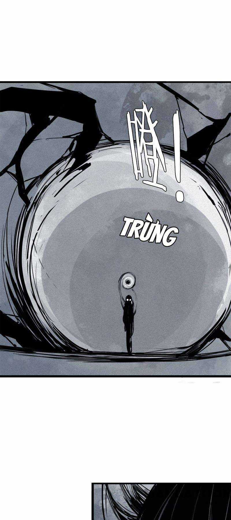 Mặt Nạ Chân Lý Chapter 59 trang 13