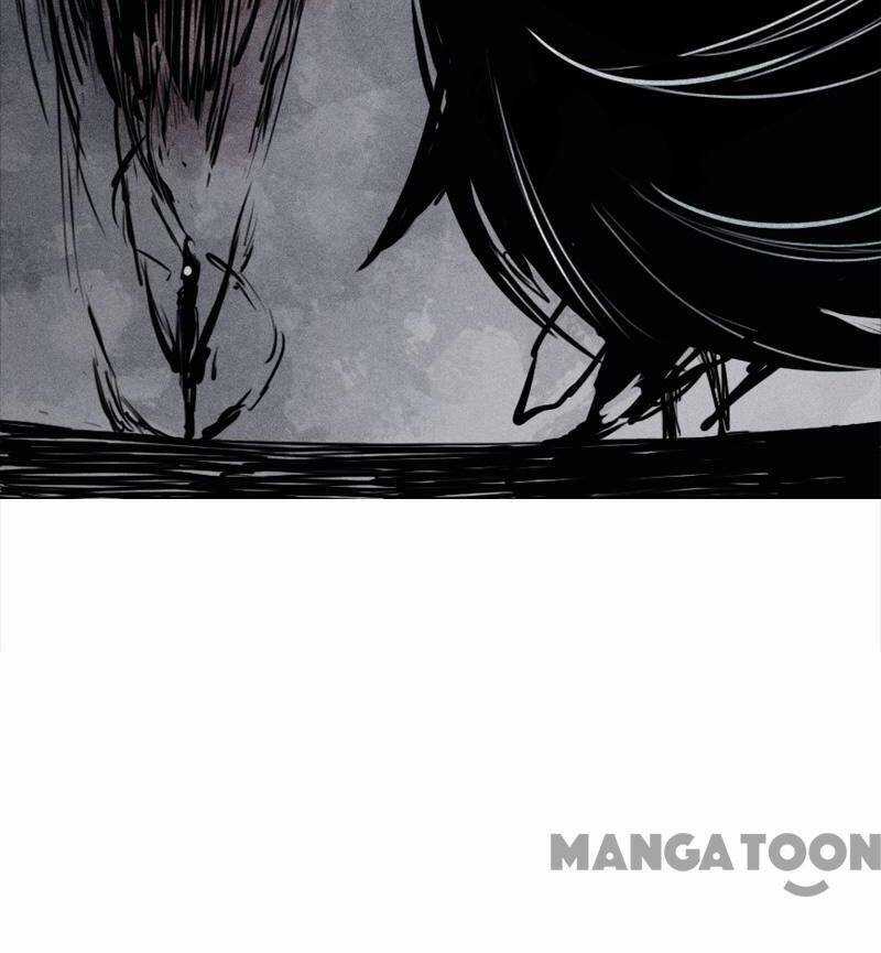 Mặt Nạ Chân Lý Chapter 59 trang 16