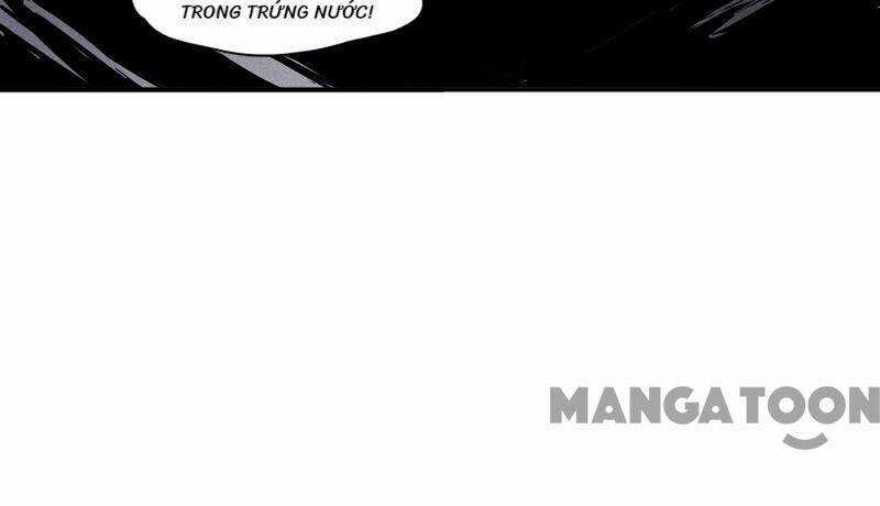 Mặt Nạ Chân Lý Chapter 59 trang 19