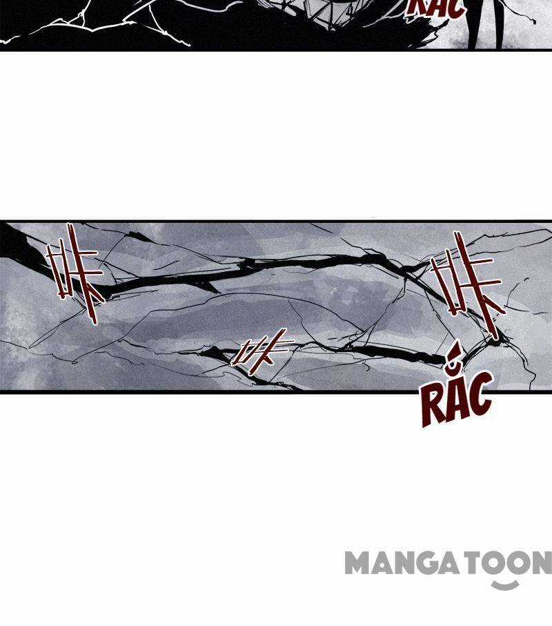 Mặt Nạ Chân Lý Chapter 59 trang 2