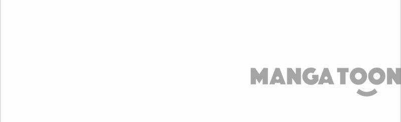 Mặt Nạ Chân Lý Chapter 59 trang 23