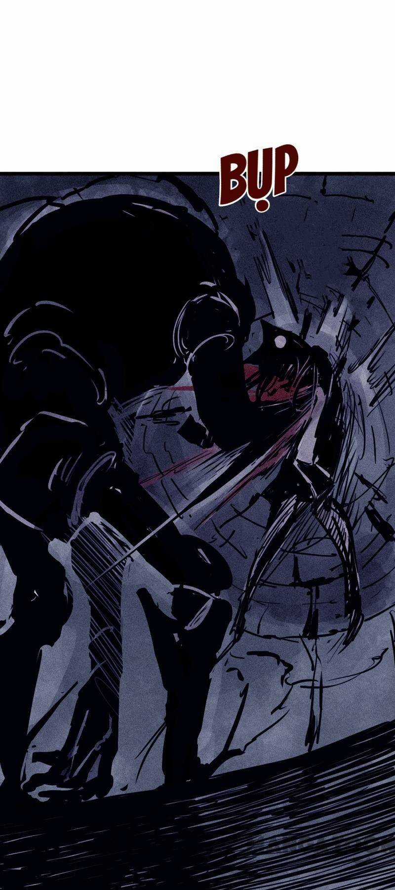 Mặt Nạ Chân Lý Chapter 59 trang 24