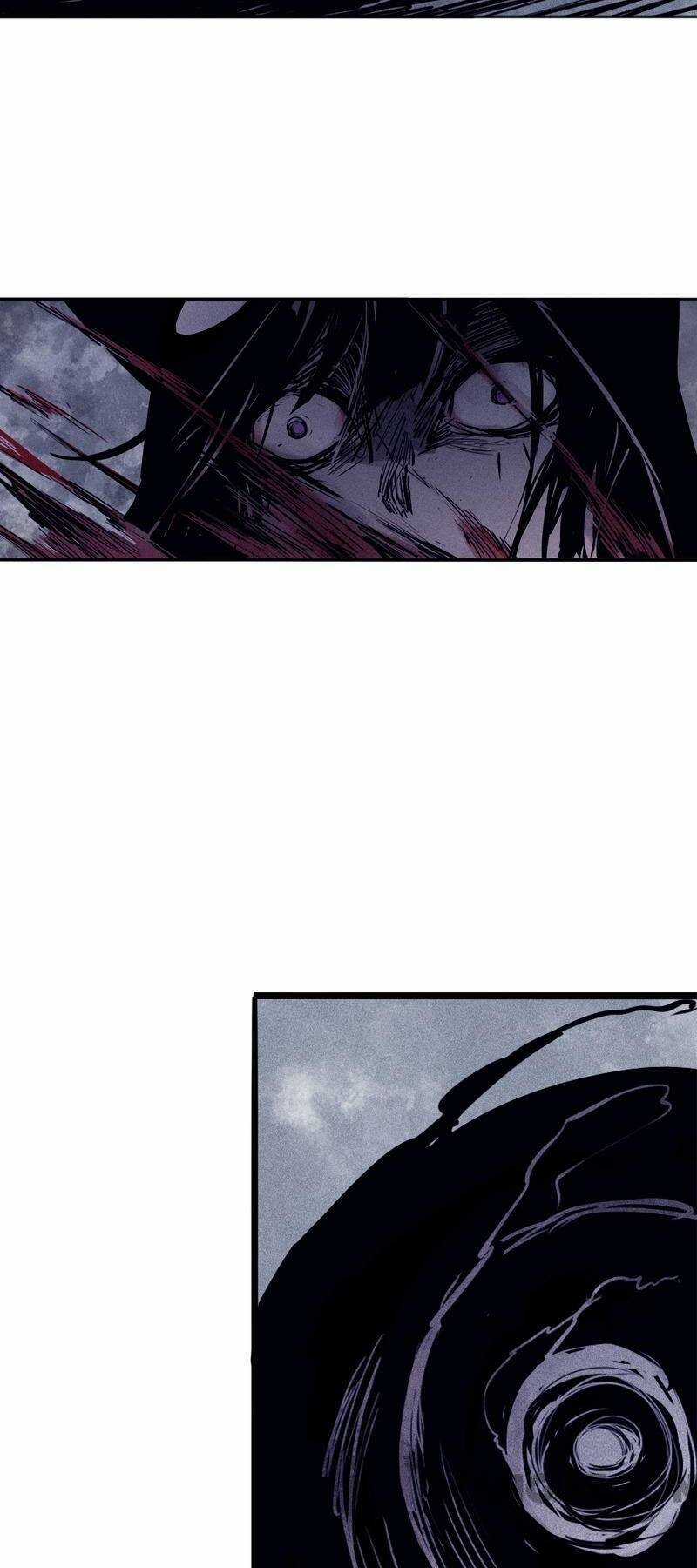 Mặt Nạ Chân Lý Chapter 59 trang 25