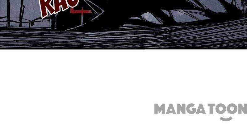 Mặt Nạ Chân Lý Chapter 59 trang 5