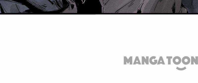 Mặt Nạ Chân Lý Chapter 59 trang 8