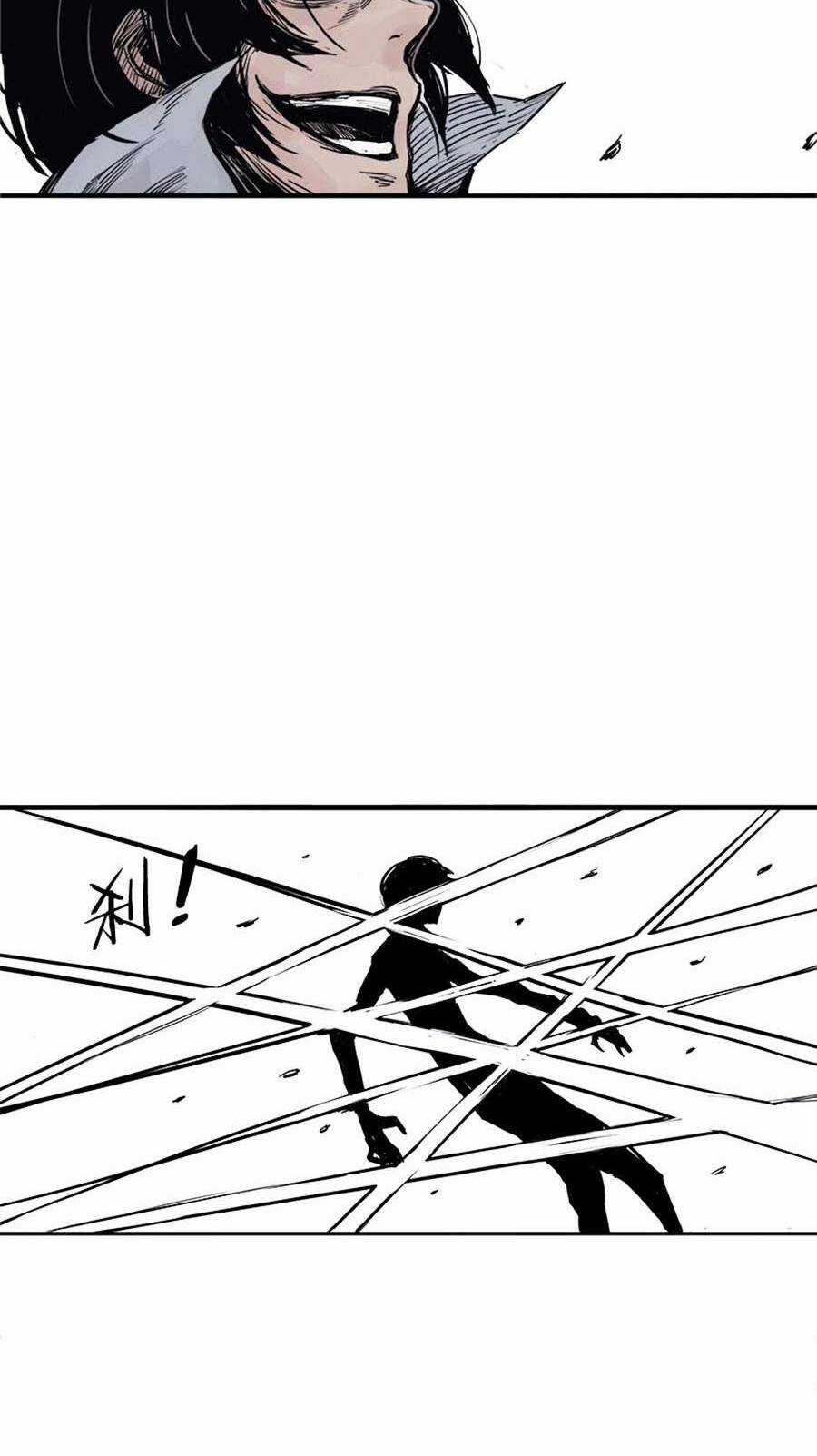 Mặt Nạ Chân Lý Chapter 6 trang 17