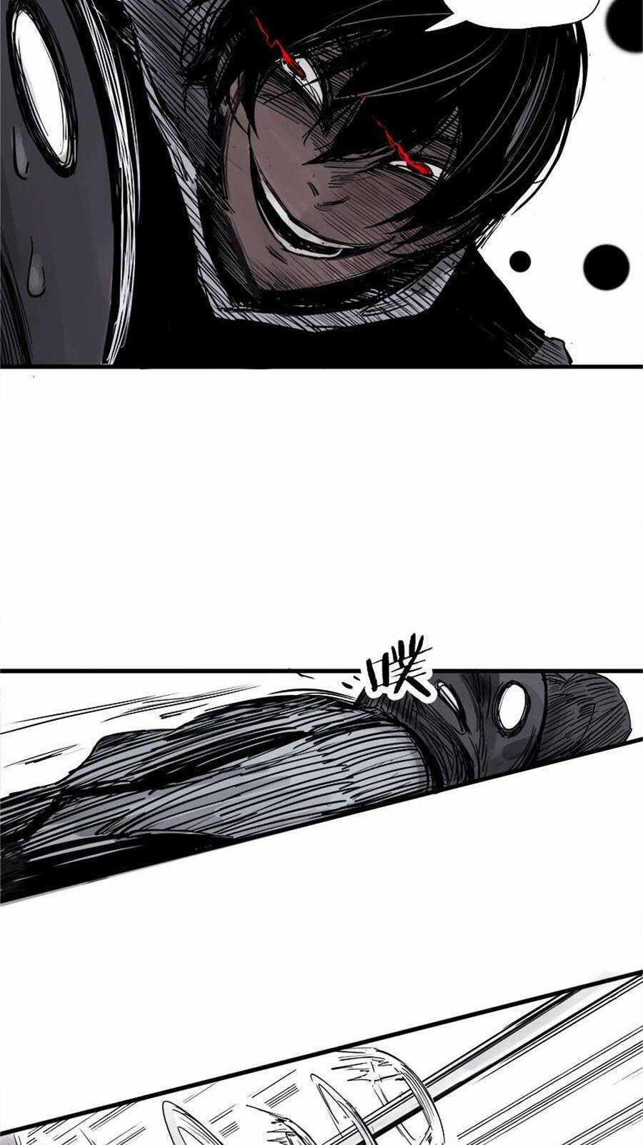 Mặt Nạ Chân Lý Chapter 6 trang 19