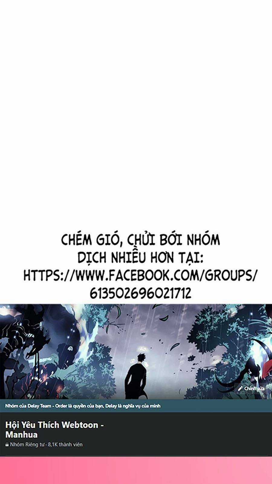 Mặt Nạ Chân Lý Chapter 6 trang 38
