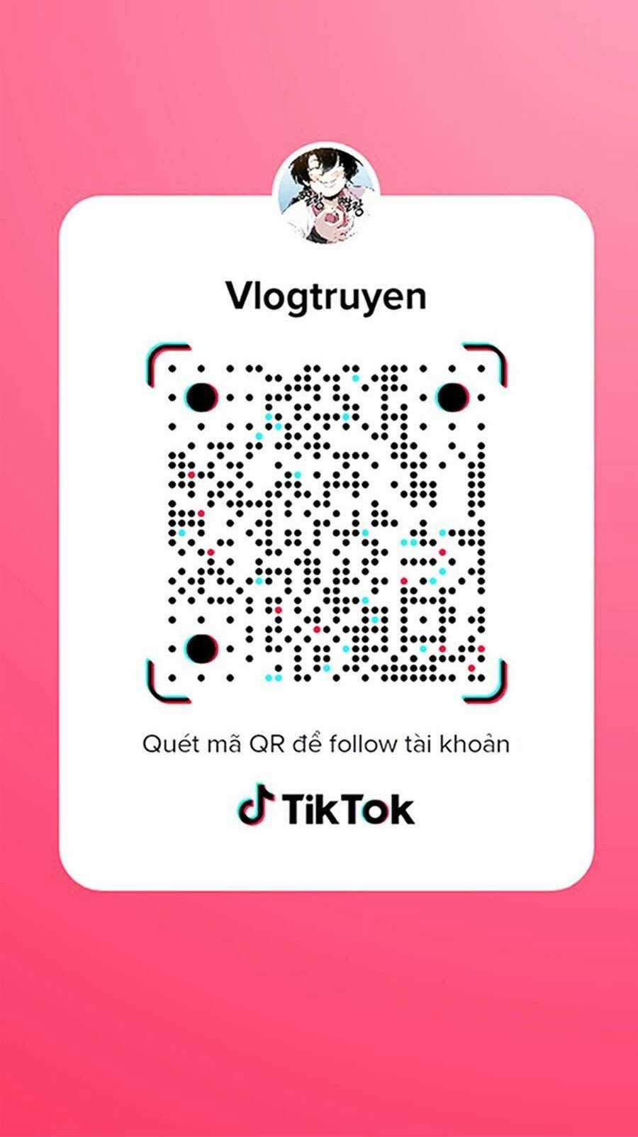 Mặt Nạ Chân Lý Chapter 6 trang 39