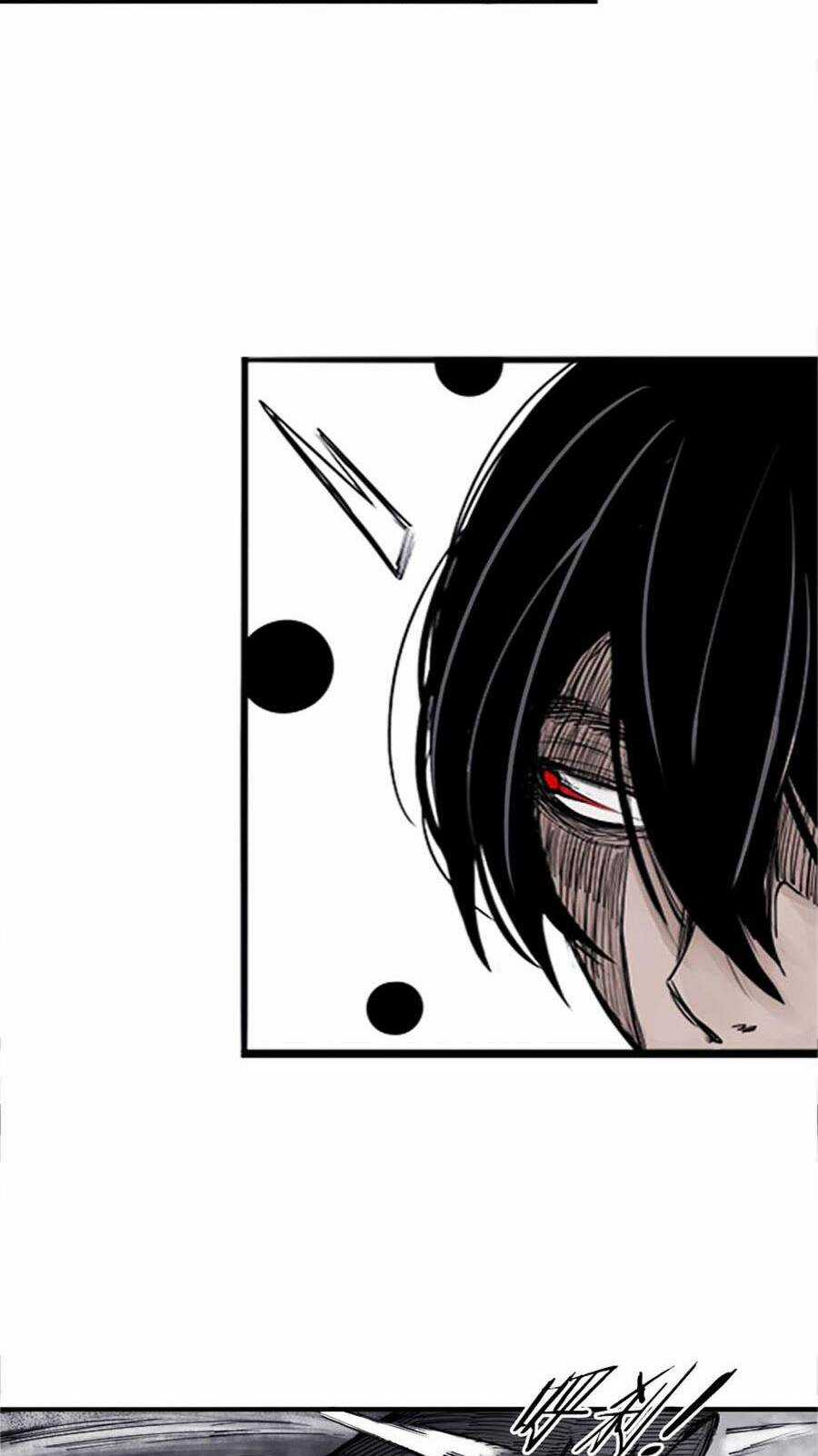 Mặt Nạ Chân Lý Chapter 6 trang 7