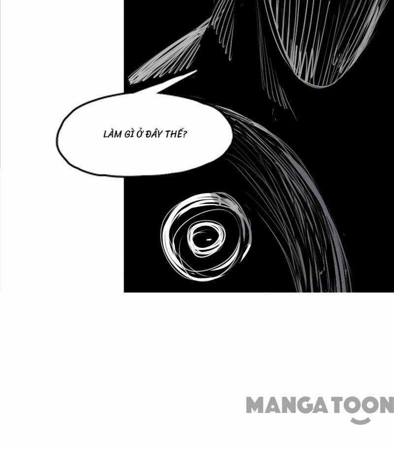Mặt Nạ Chân Lý Chapter 60 trang 10
