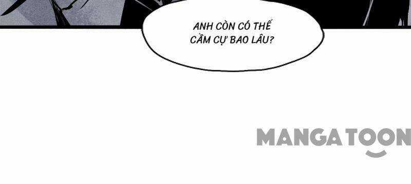 Mặt Nạ Chân Lý Chapter 60 trang 13