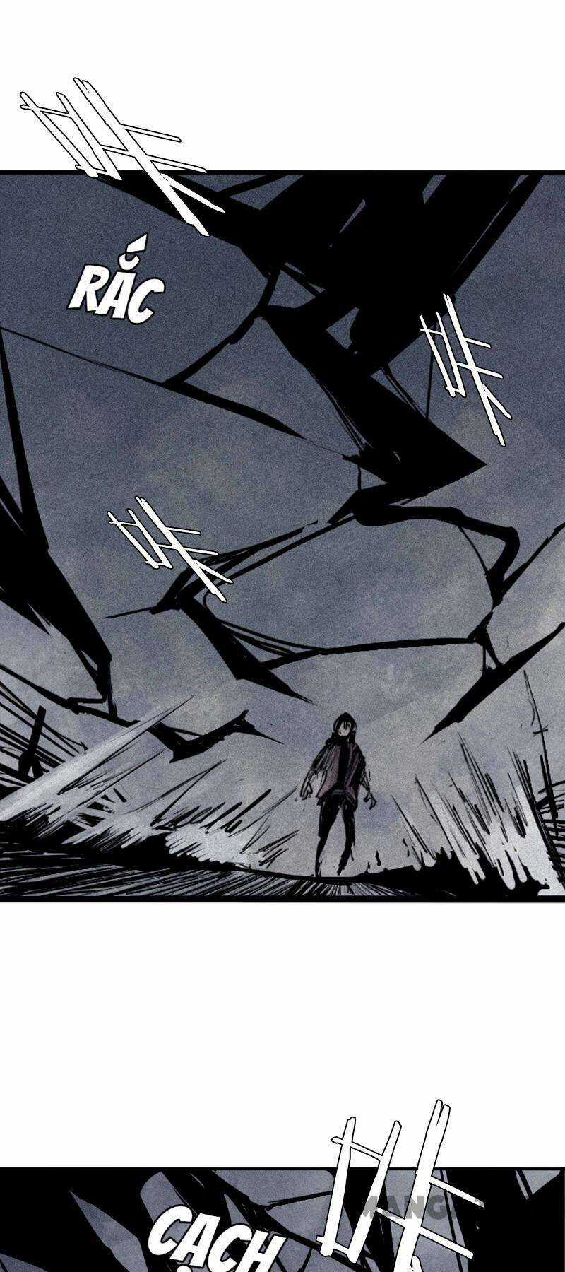 Mặt Nạ Chân Lý Chapter 60 trang 14