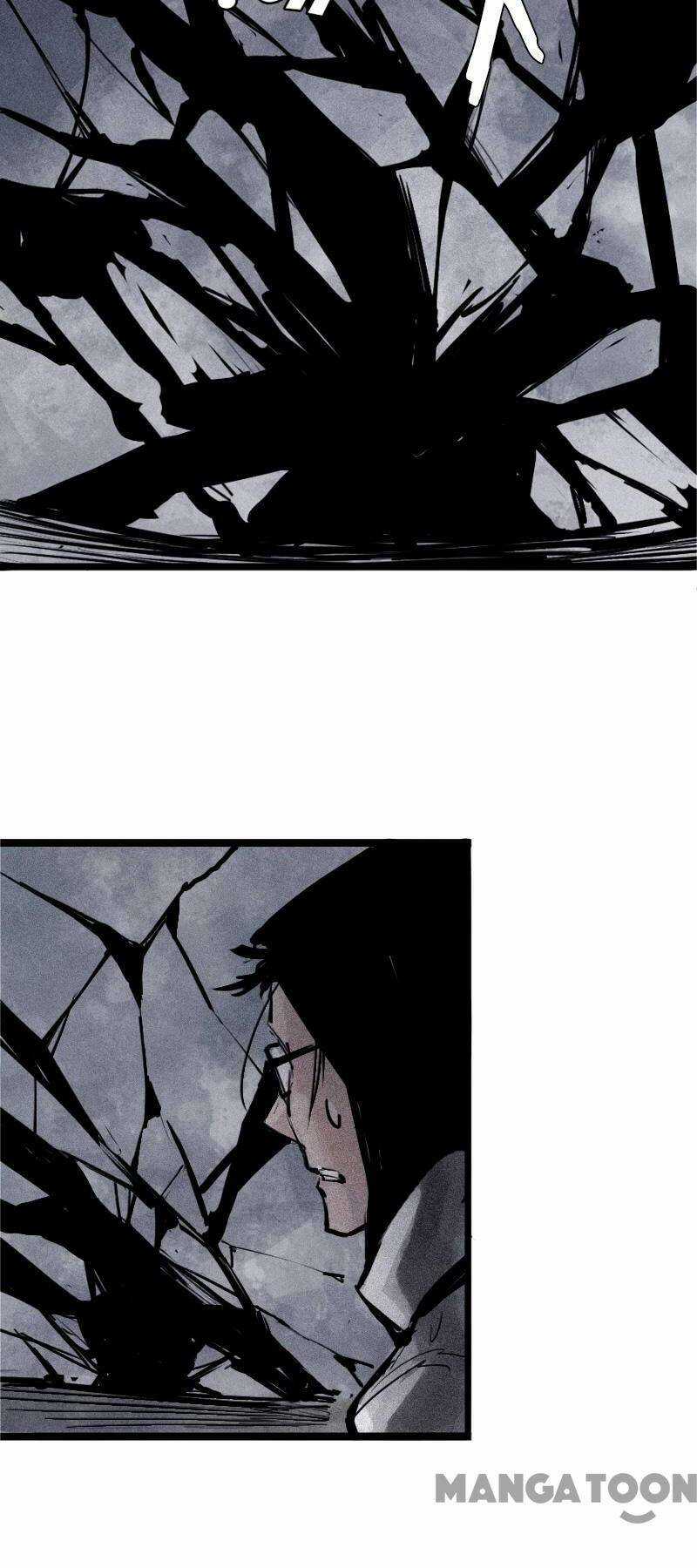 Mặt Nạ Chân Lý Chapter 60 trang 15