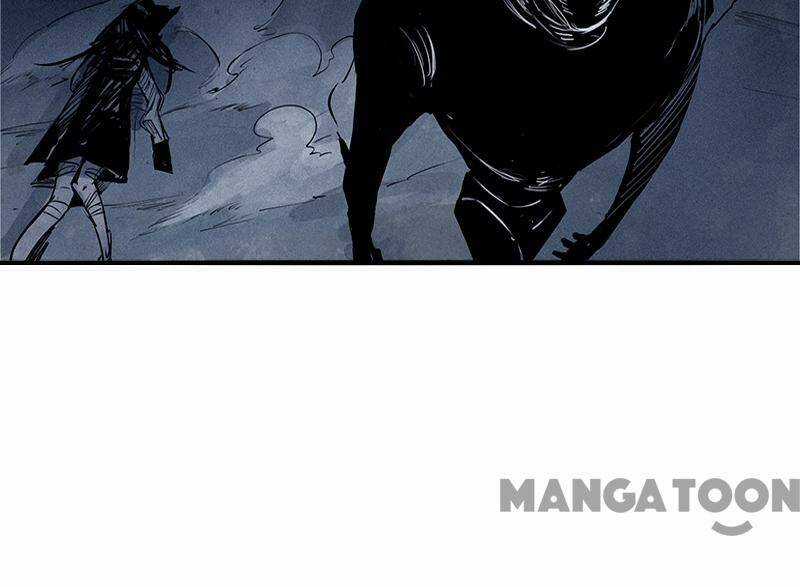 Mặt Nạ Chân Lý Chapter 60 trang 2