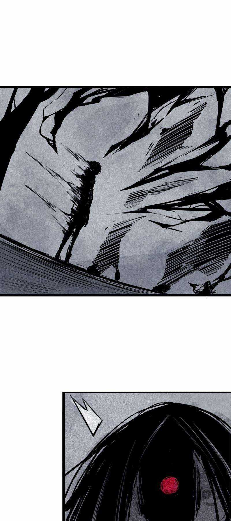 Mặt Nạ Chân Lý Chapter 60 trang 21