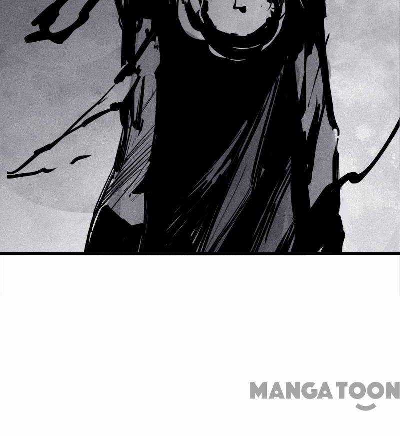 Mặt Nạ Chân Lý Chapter 60 trang 6
