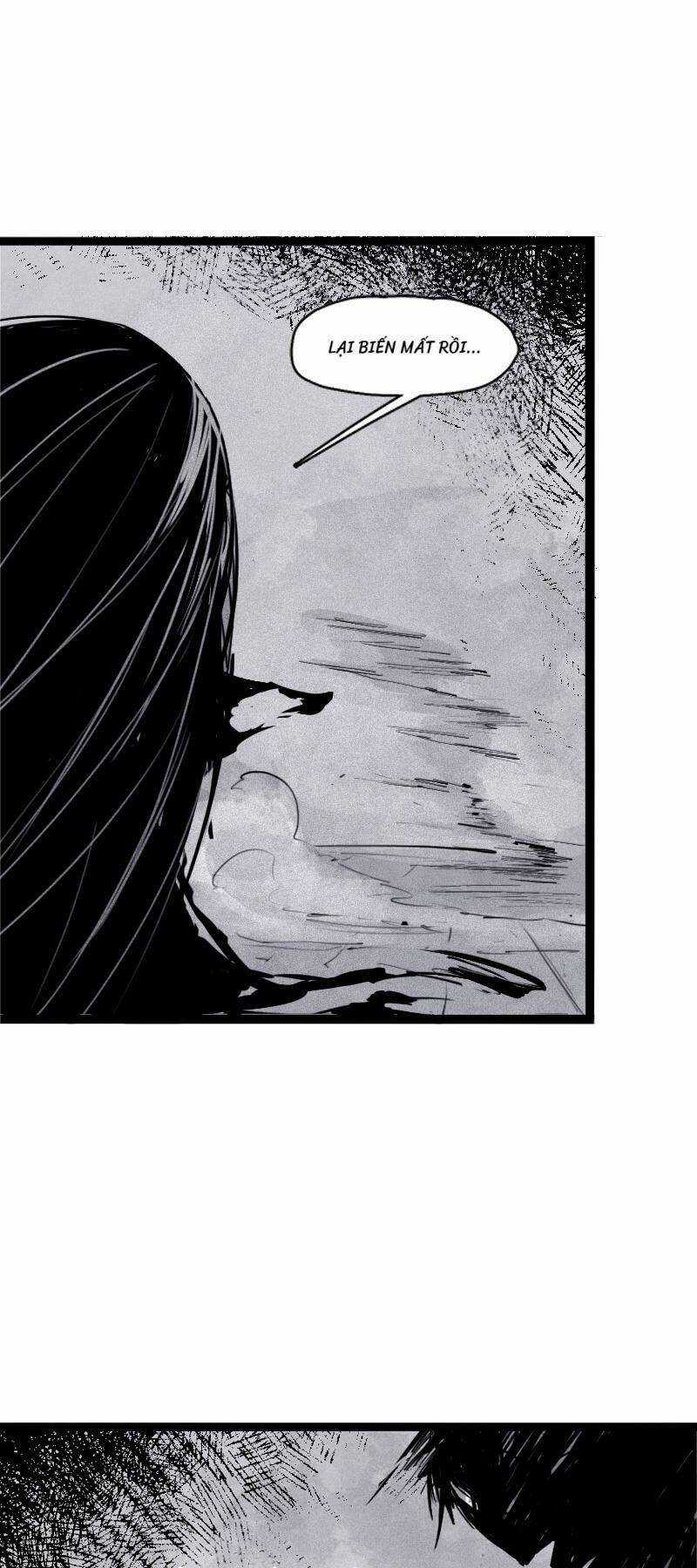 Mặt Nạ Chân Lý Chapter 61 trang 11