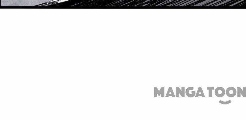 Mặt Nạ Chân Lý Chapter 61 trang 17