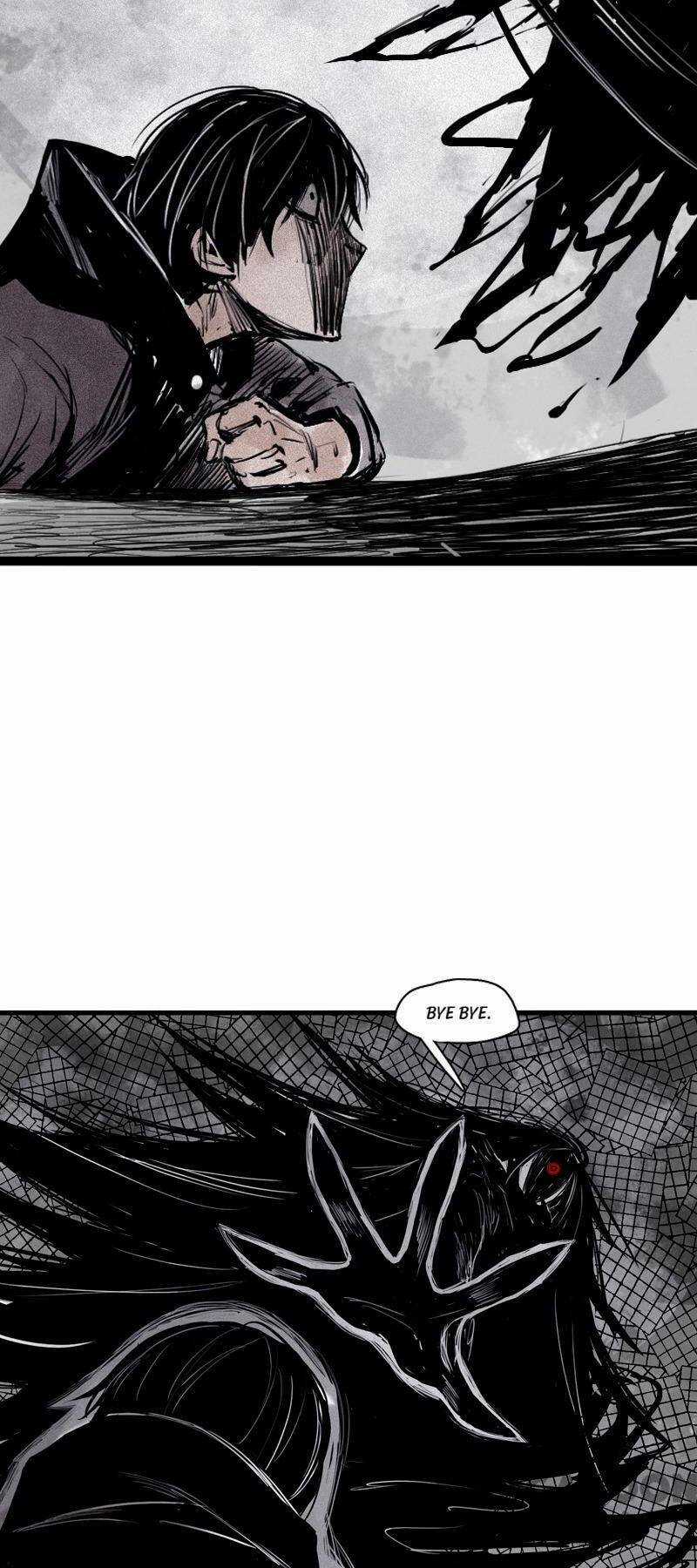 Mặt Nạ Chân Lý Chapter 61 trang 19