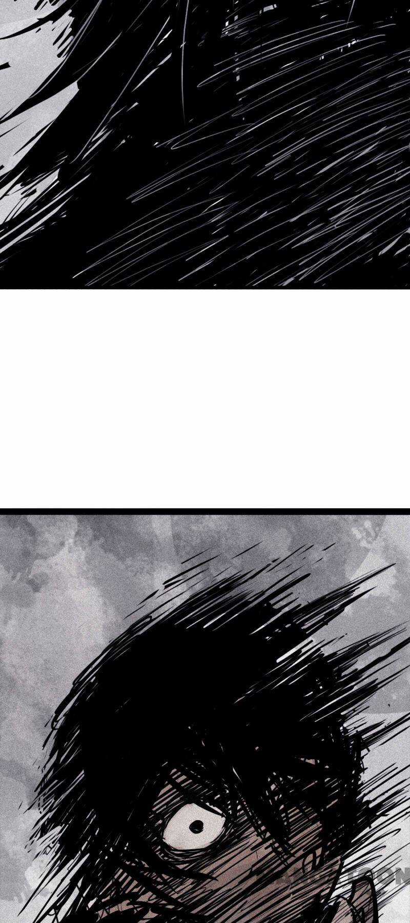 Mặt Nạ Chân Lý Chapter 61 trang 2