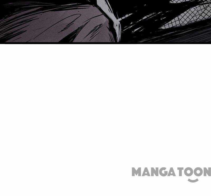 Mặt Nạ Chân Lý Chapter 61 trang 20