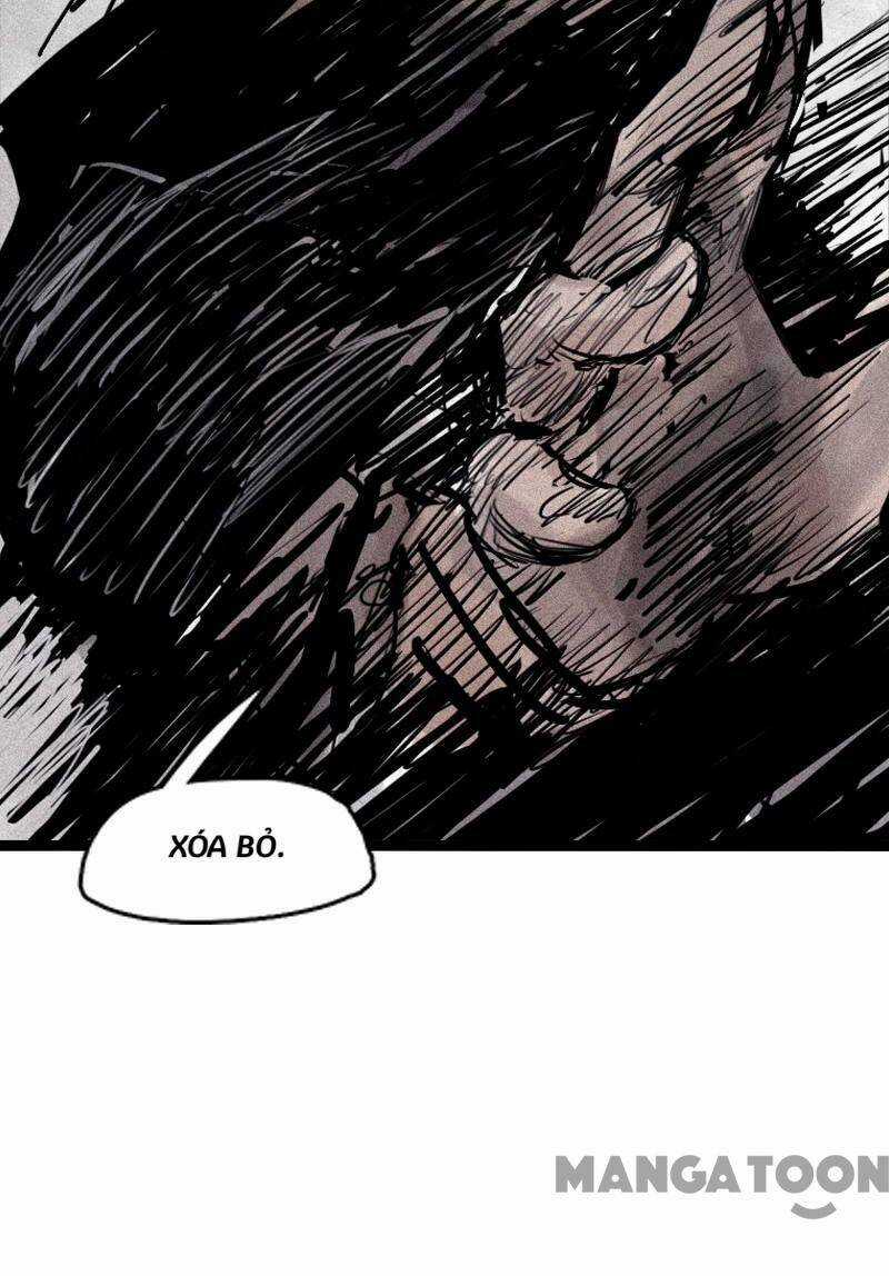 Mặt Nạ Chân Lý Chapter 61 trang 3