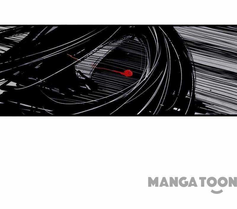 Mặt Nạ Chân Lý Chapter 61 trang 6