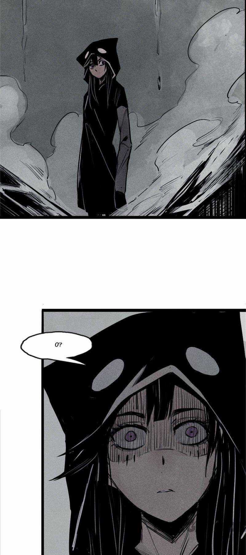 Mặt Nạ Chân Lý Chapter 62 trang 11