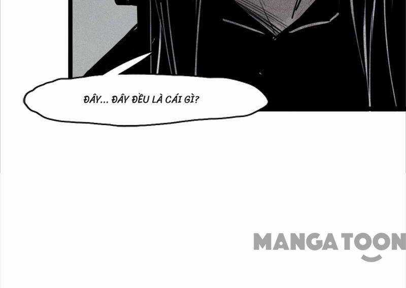 Mặt Nạ Chân Lý Chapter 62 trang 12