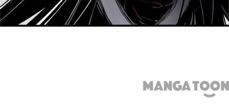 Mặt Nạ Chân Lý Chapter 62 trang 15