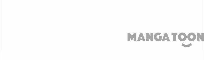 Mặt Nạ Chân Lý Chapter 62 trang 19