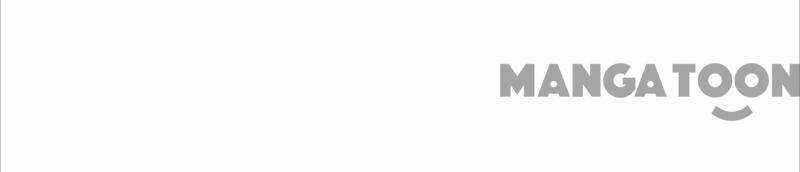 Mặt Nạ Chân Lý Chapter 62 trang 23