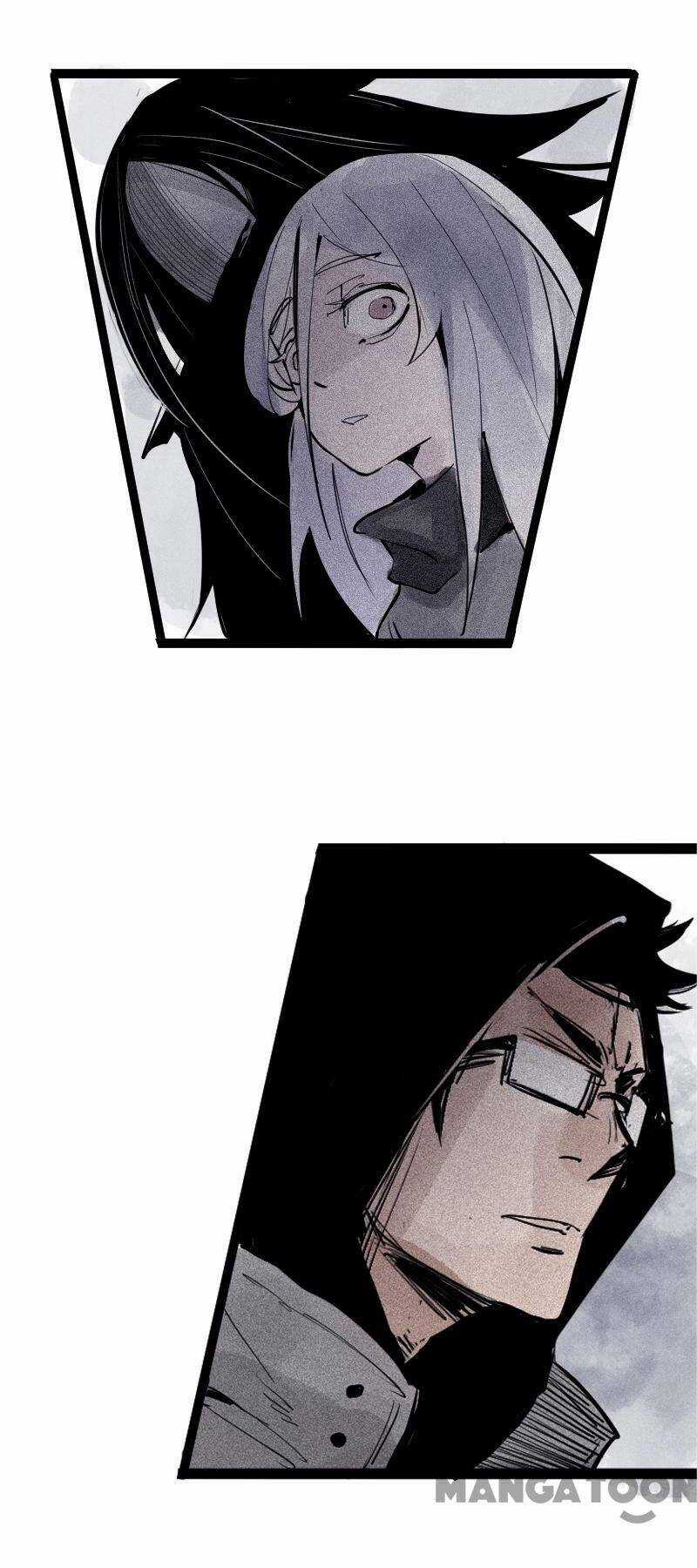 Mặt Nạ Chân Lý Chapter 62 trang 25