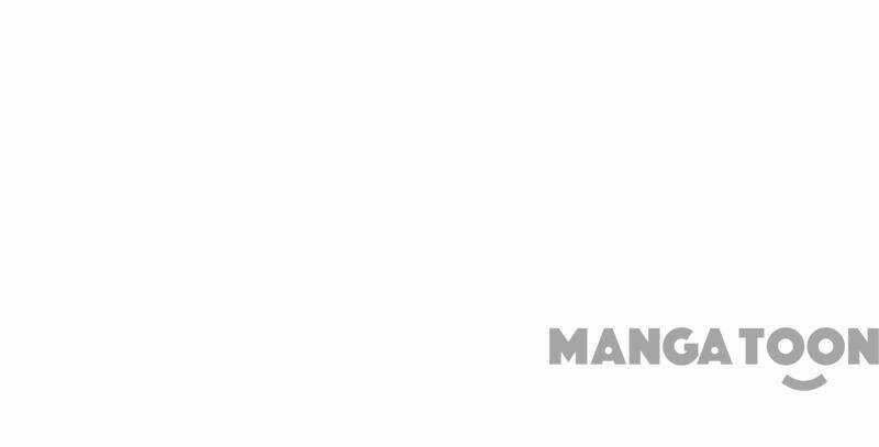 Mặt Nạ Chân Lý Chapter 62 trang 29