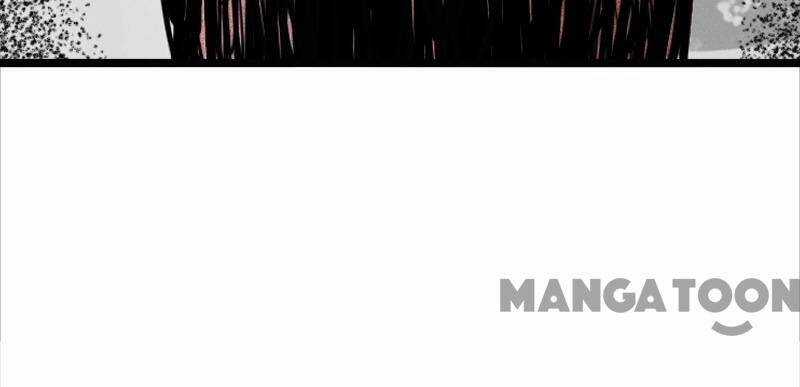 Mặt Nạ Chân Lý Chapter 63 trang 10