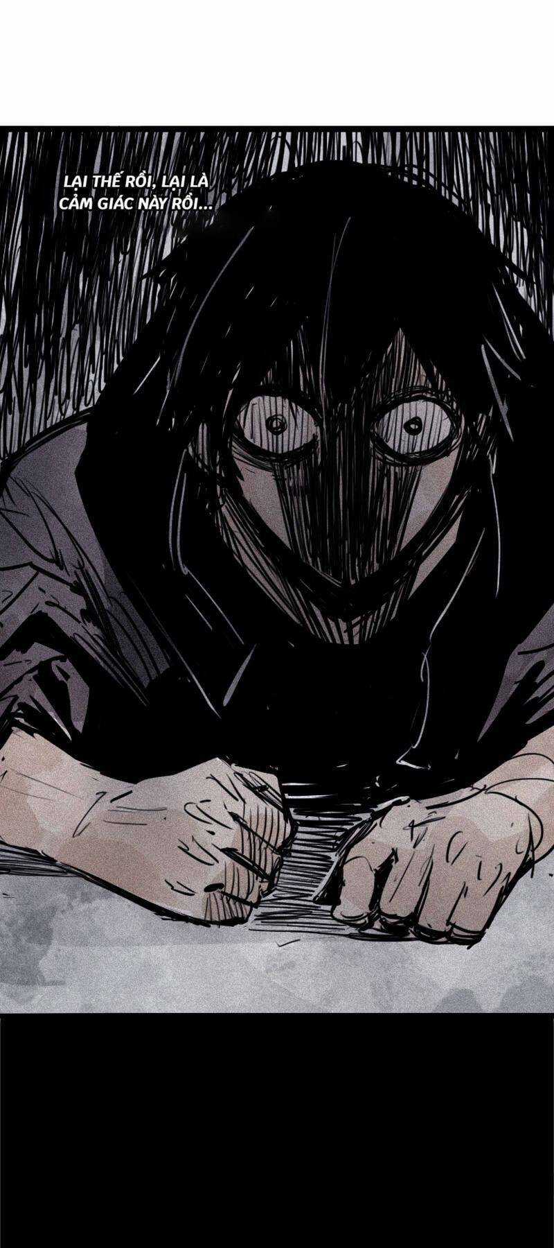 Mặt Nạ Chân Lý Chapter 63 trang 11