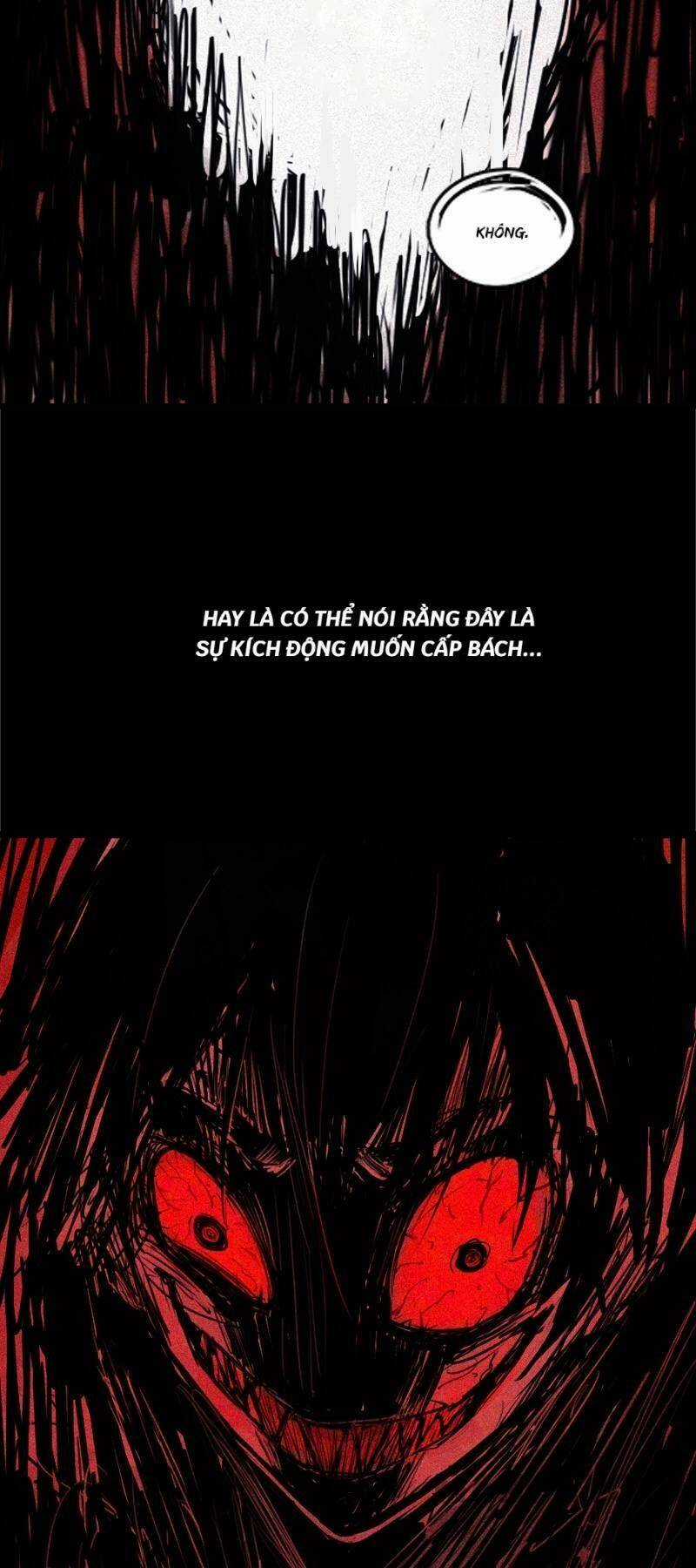 Mặt Nạ Chân Lý Chapter 63 trang 13