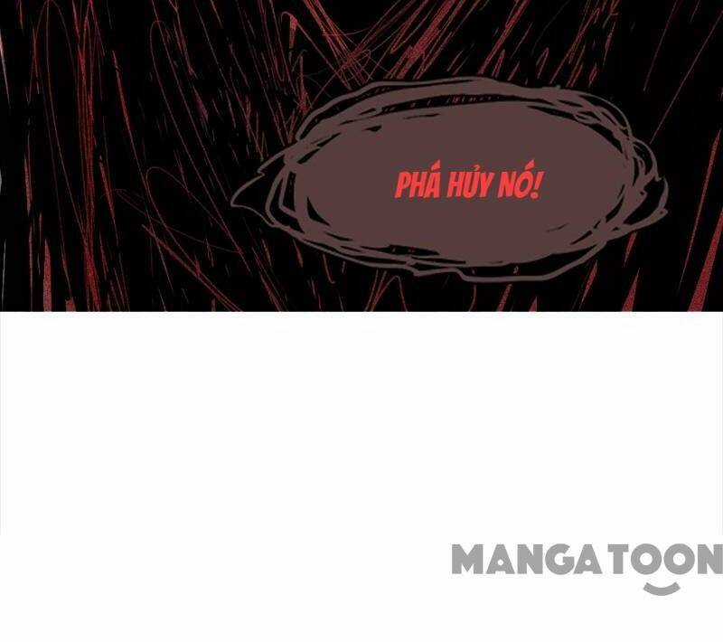 Mặt Nạ Chân Lý Chapter 63 trang 14