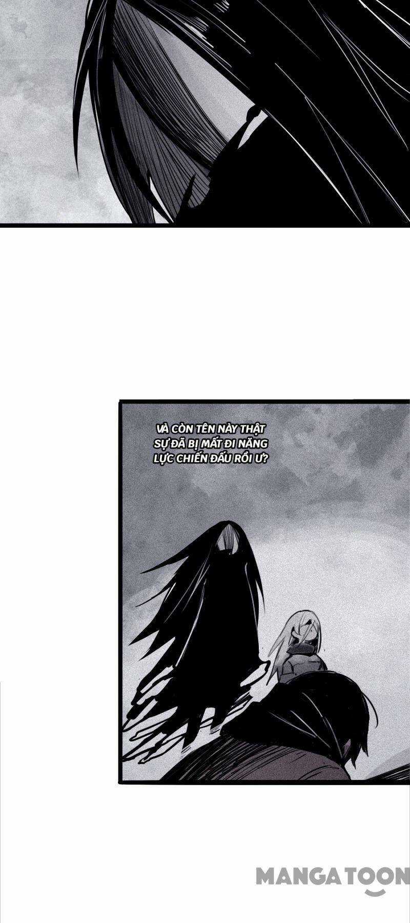 Mặt Nạ Chân Lý Chapter 63 trang 2