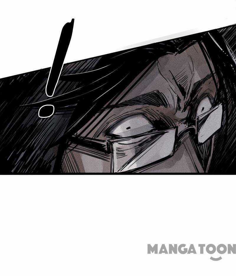 Mặt Nạ Chân Lý Chapter 64 trang 10