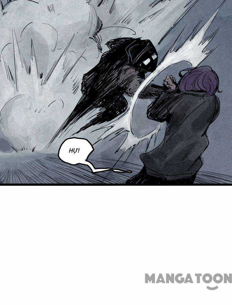 Mặt Nạ Chân Lý Chapter 64 trang 13