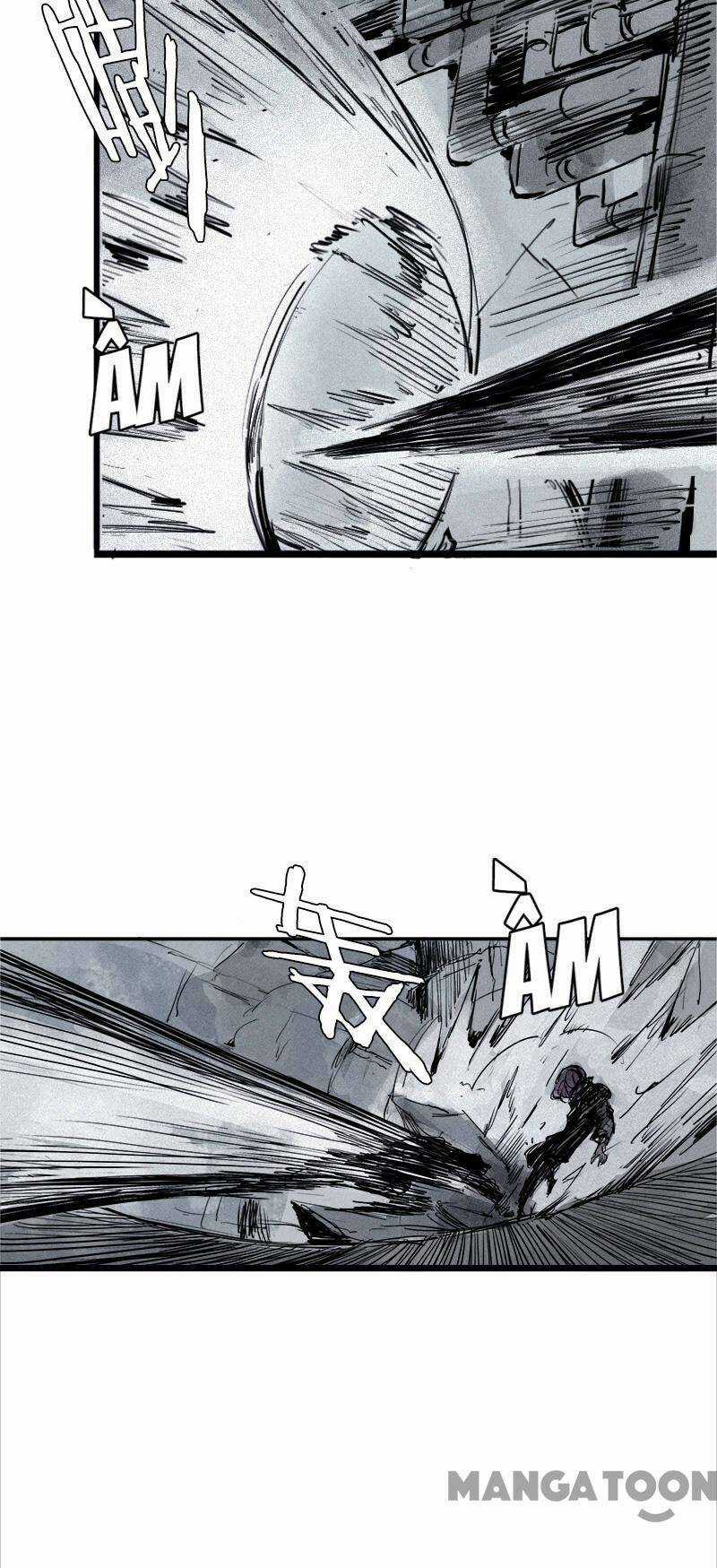 Mặt Nạ Chân Lý Chapter 64 trang 16