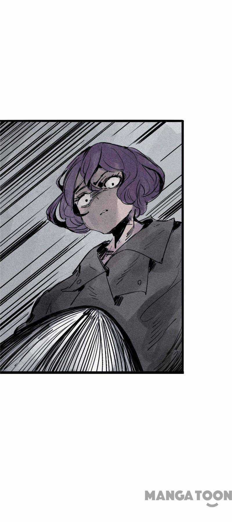 Mặt Nạ Chân Lý Chapter 64 trang 17