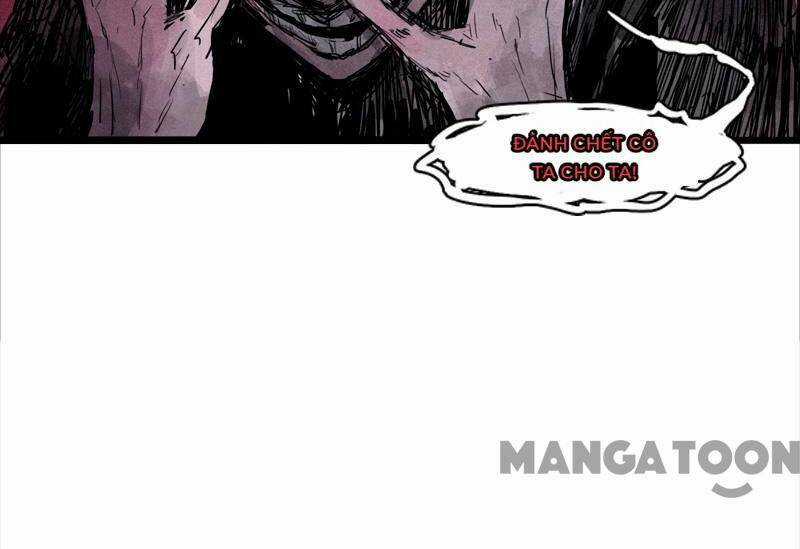 Mặt Nạ Chân Lý Chapter 64 trang 20