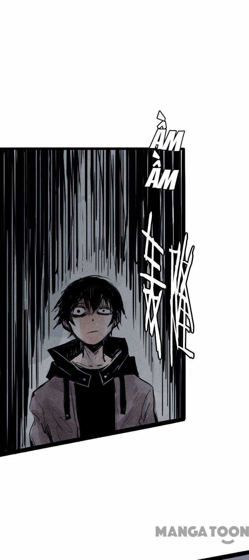 Mặt Nạ Chân Lý Chapter 64 trang 28