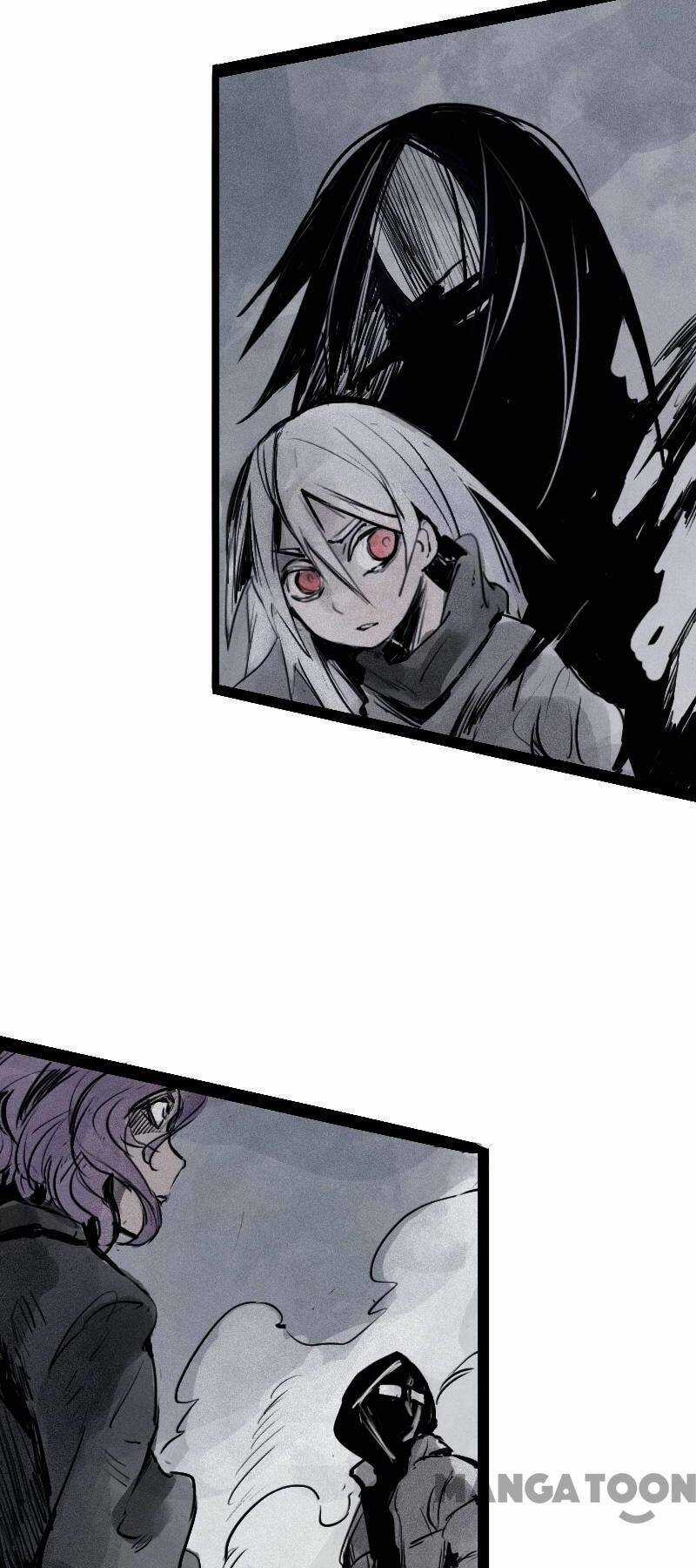 Mặt Nạ Chân Lý Chapter 64 trang 29