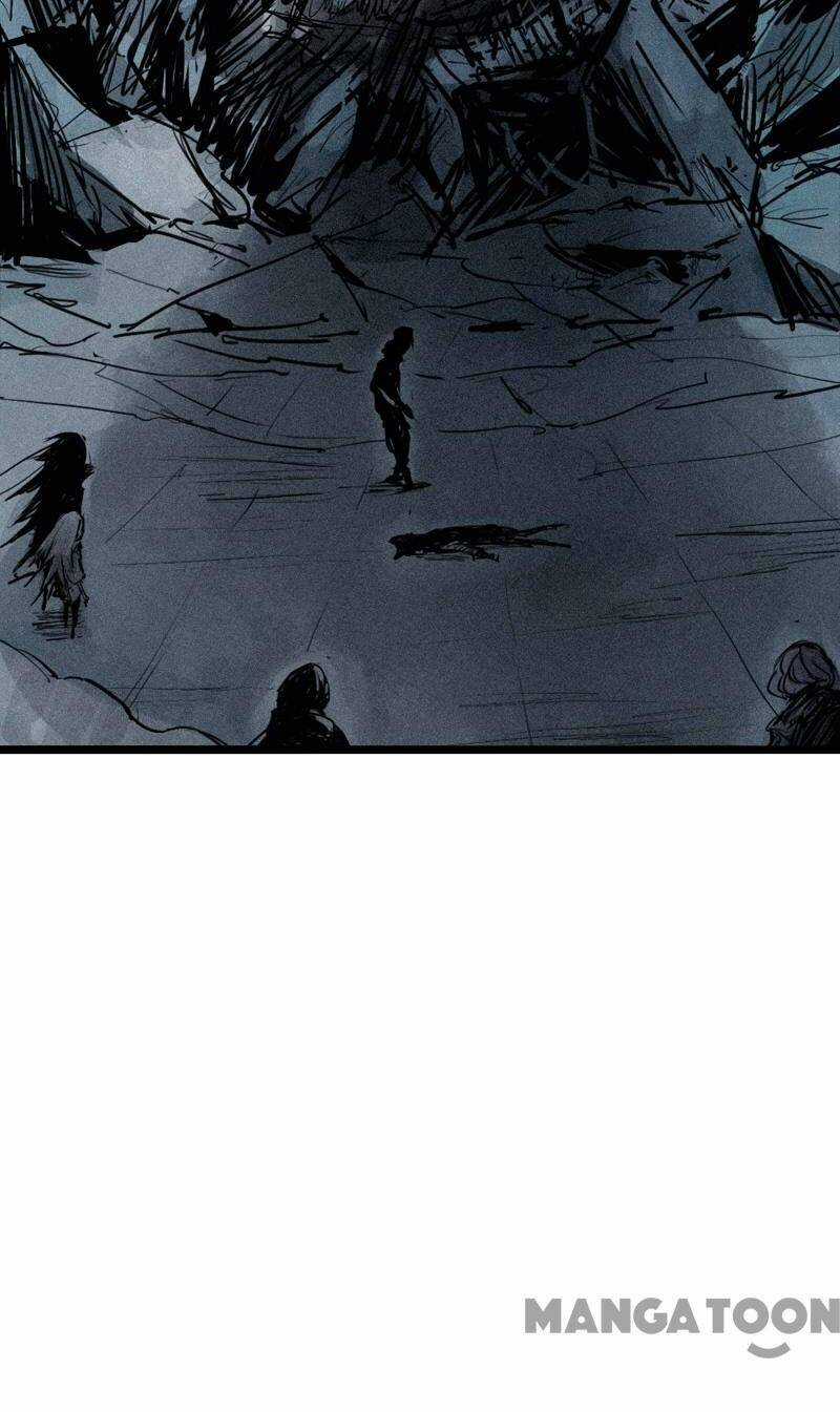 Mặt Nạ Chân Lý Chapter 64 trang 31