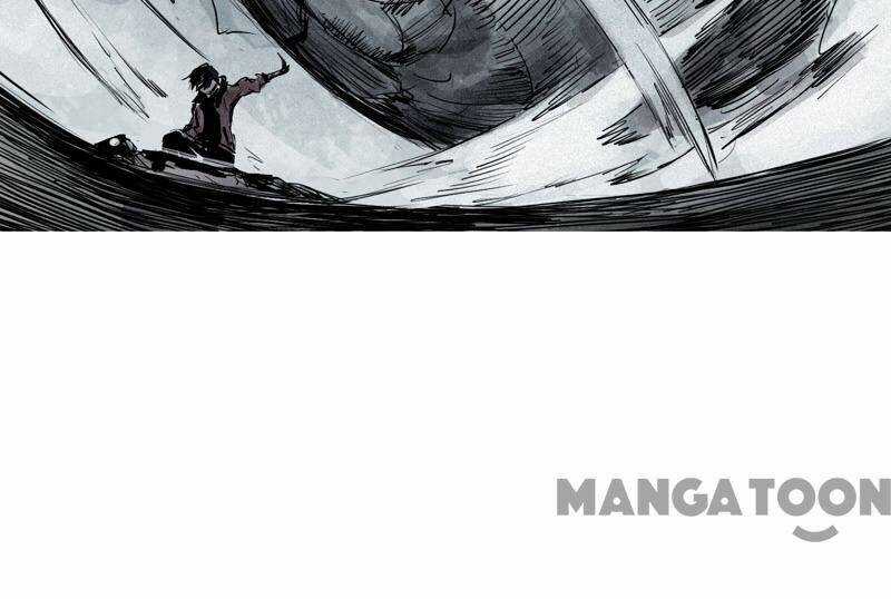 Mặt Nạ Chân Lý Chapter 65 trang 12