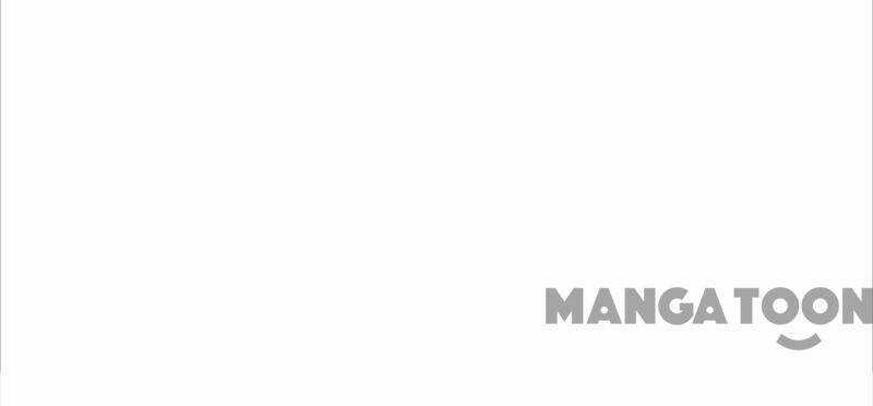 Mặt Nạ Chân Lý Chapter 65 trang 23